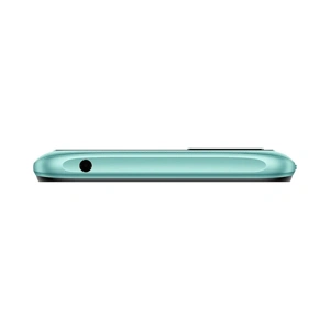 poco c40 4!}64gb coral green